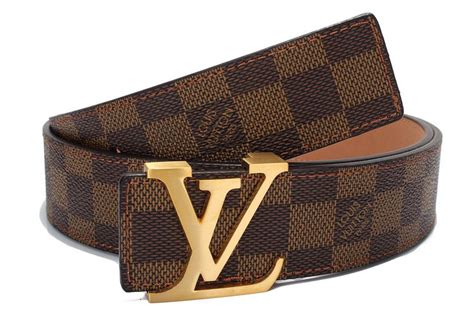 real louis vuitton belt code|authentic louis vuitton belt.